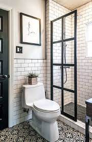 Simply, come forward with a fresh perspective on a topic for our reader that is. 99 Small Master Bathroom Makeover Ideas On A Budget 5 99architecture Small Bathroom Small Bathroom Remodel Bathroom Remodel Master