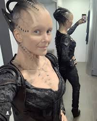 Beverly Hills mayor shares thoughts