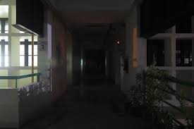 Many would remember the experience of standing on chairs and tables during lessons, when punished by their teachers. Fear Factor Raffles Halloween Edition Word Of Mouth