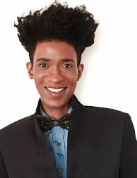 The Brothers Grim (Short 2001)