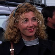 Natasha Richardson Pretty