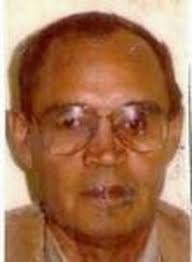 Marcel Piche Obituary