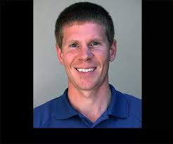 Trowbridge takes over leadership of women's golf program