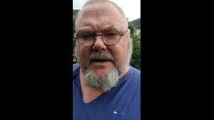 50 Year Old Actors for hire in London