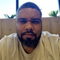 400+ "Fransman" profiles