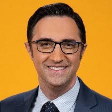 Amy Bristow's Instagram, Twitter & Facebook