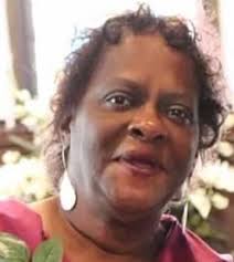 Lois Timmons Obituary (2018)