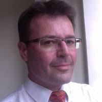 Richard Carrick Email & Phone Number