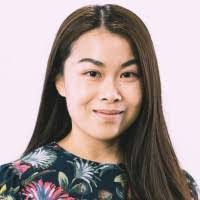 Carissa Newman's Instagram, Twitter & Facebook