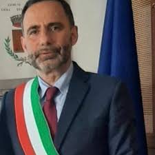 Tragedia di Campo Felice, Lallini all'Ansa: “Il pilota dell'elicottero ha  ritenuto che ci fossero le condizioni di sicurezza ed è atterrato”