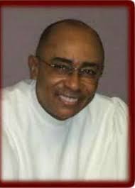 World's greatest singer