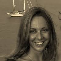 PDF) Oper pittoriche a Como e sulla sponda occidentale del Lario tra il  1590 e il 1630: la transizione tra maniersimo e caravaggismo nel gusto dei  committenti e collezionisti in Serodine e