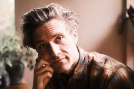 Albert K. Strasser (@albertstrasser) • Instagram photos and videos