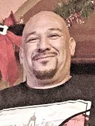 John Parra Jr. Obituary