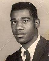 Moses Jordan's Instagram, Twitter & Facebook