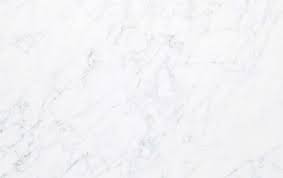 I dagens avsnitt träffar hon örebro universitets proffessor. Vin Och Mat I Kombination Koket Se