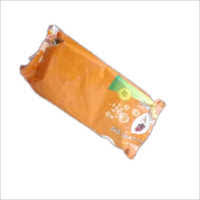 Should i rub the soap on clothes, or rub with my hands after the soaping? Clothes Washing Bar Soap Manufacturer Supplier In Una Himachal Pradesh