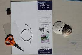 Jan 12, 2015 · ideas please for doggys lock of hair. How To Clip Your Pet S Fur For A Pet Hair Keepsake Tiny Pet Memories