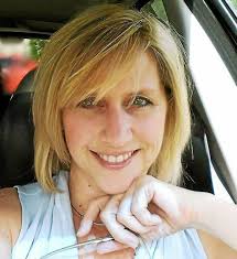 Five questions for Kelly Himsl Arthur