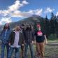Widespread Panic after party w/ Bonnie Blue event image