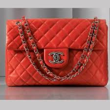 صور حقائب شانيل 2014 كشخة Bags Chanel Bag Chanel