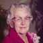 Jetta Annie Gass (1920–1970) • FamilySearch