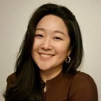 Bora”님의 프로필 400+