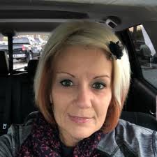 Lisa Bowers (@lbowersanchor)