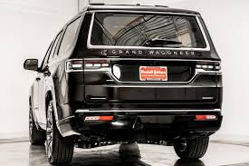 Image result for Ember Pearl 2023 Chrysler