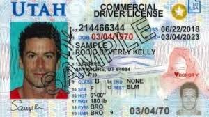 What does a gold star on your license mean africa studio / shutterstock.com gold has often served as a barometer for the economy and for the confidence the public places in the currency. Does Your Id Have A Gold Star On It Deadline In 2020 Kutv