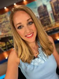 I hope your weekend was what you needed it to be. Xoxoxo