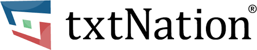 The check provides a detailed information such as the original network of a mobile number. Hlr Lookup
