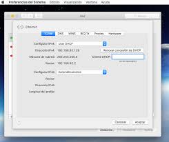 Sigue estos pasos para hacerlo en la barra de tareas, ubicada en la parte inferior de la pantalla, haz clic en el ícono de windows para acceder al menú de inicio y allí selecciona el botón con forma de engranaje para. Como Cambiar La Contrasena Wi Fi Desde Windows Mac O Linux Muycomputer