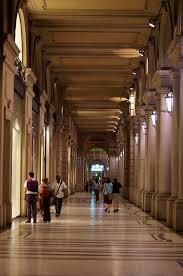 Via roma, 82 10121 torino 011 506 620 1. Torino Via Roma Piedmont Italy Turin Italy Turin
