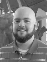 Volume 4 • Number 2 • Fall 2006