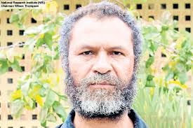 Financial autonomy to complement govt support'