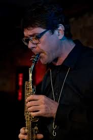 JTS_0168 Jamboree Elisabet Raspall quintet feat Chris Chee…