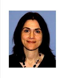 Primary Care Providers