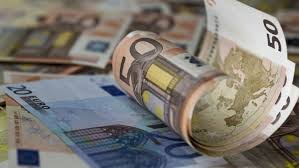 Τη μεγάλη τετάρτη, 28 απριλίου 2021, θα καταβληθεί σε 61.824 εργατοτεχνίτες οικοδόμους ποσό, ύψους 20.702.595 ευρώ, για το αδειοδωρόσημο του πάσχα 2021 αποκλειστικά μέσω τραπεζών, με. Dwro Pasxa 2021 Pote Kataballetai Pws Na To Ypologisete Skai