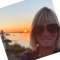 Premier Ice Prospects Information