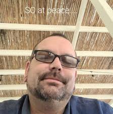 Is anybody interested in going to NCM Motorsports Park as a group and  sharing an AirB&B in Kentucky?