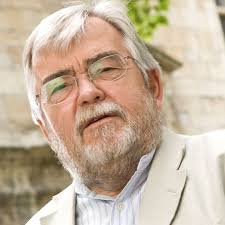 Amazon.com: Michael Craton: books, biography, latest update