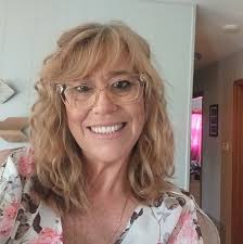 Lisa Goss McIntyre added a new photo.