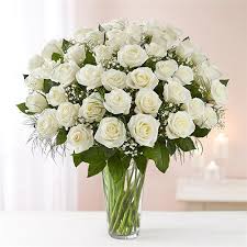 Featuring same day flower delivery to long island. 1 800 Flowers Boston Local Boston Ma Florist Flower Gift Delivery