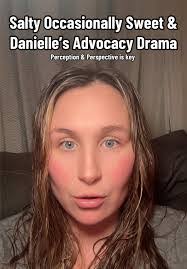 Abigail Halverson's Instagram, Twitter & Facebook