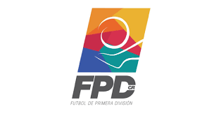 First division professional league) (local: Tabla De Posiciones Torneo De Verano 2016 Solo Futbol Costa Rica