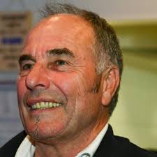 Morgen D-Day! Duivelskral Dutch Dry Gin in dozen gereed!