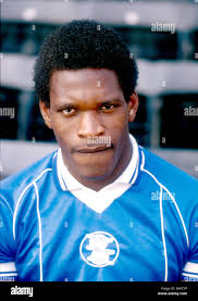 Noel blake hi-res stock photography and images