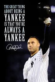 We make the whole process easy, helping you connect directly with makers to find something extraordinary. Pin By Tiffany Vasquez On Quotes Music Lyrics New York Yankees Baseball Derek Jeter New York Yankees