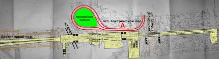 Поражение в финале кубка страны и непопадание в лигу европы компенсировались получением лицензии, дающей. Krylya Sovetov Drugoj Gorod Internet Zhurnal O Samare I Samarskoj Oblasti